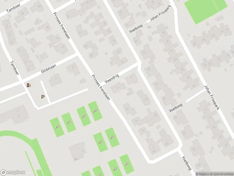 112 melding Overlastmelding Vaandrig in Best