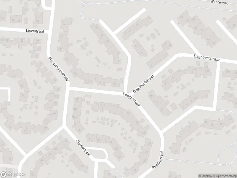 Overlastmelding Karolingenstraat in Sittard gesloten