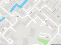 Ambulance met gepaste spoed naar de Musholm in Hoofddorp