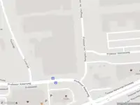 Overlastmelding Reigerbosweg in Waalwijk