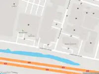 Overlastmelding Leeghwaterstraat in Sliedrecht gesloten