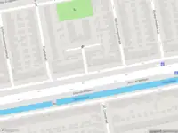 Overlastmelding Johan de Wittlaan in Arnhem gesloten