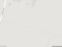 Politie naar de Mergental in Herpen vanwege ongeval met letsel