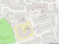 Overlastmelding Lavendel in Oisterwijk