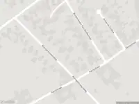 Overlastmelding Ravensboschstraat in 6336XE Hulsberg