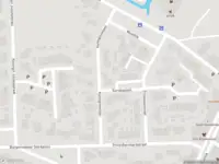 Overlastmelding Europaplein in Nieuwe-Tonge