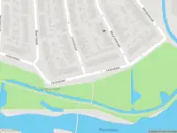 Overlastmelding Julianalaan in Monnickendam