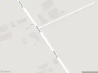 Overlastmelding Vaartweg in Dongen