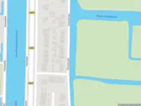 Overlastmelding Dorpsstraat in Watergang gesloten