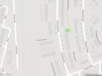 Overlastmelding Arkelplantsoen in Arnhem