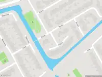 Overlastmelding IJsselweg in Hoorn