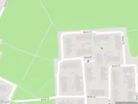 Overlastmelding Horst in Lelystad gesloten