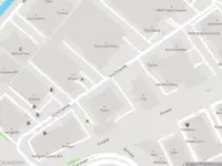 Ambulance met gepaste spoed naar de Schillingweg in Nieuw-Vennep