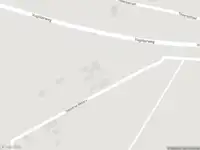 Traumahelikopter met gepaste spoed naar de Halderse Akkers in Sint-Michielsgestel