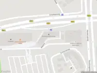 Brandweer met gepaste spoed naar de Westeind in Emmen vanwege stankoverlast