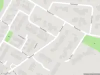 Brandweer met gepaste spoed naar de Tijenesch in Delden