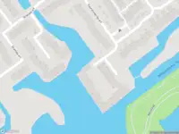 Ambulance met gepaste spoed naar de Sterrekinderen erf in Capelle aan den IJssel