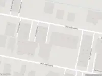 Ambulance en brandweer met grote spoed naar de De Droogmakerij in Heiloo vanwege middelgrote brand