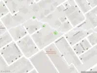 Brandweer met gepaste spoed naar de Beeldbuisring in Eindhoven