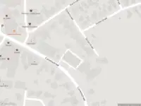 Brandweer met grote spoed naar de Marktstraat in Heino vanwege voertuigbrand