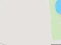 Brandweer met grote spoed naar de Brunstingerveld in Beilen vanwege waarnemen gaslucht