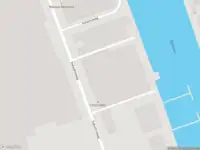 Politie met grote spoed naar de Ondernemingsweg in Hoorn vanwege ongeval met letsel