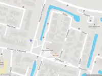 Besteld ambulance vervoer naar de Karnmolen in Goudswaard