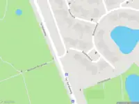 Politie met grote spoed naar de Ter Aardseweg in Assen vanwege ongeval met letsel