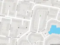 Brandweer met gepaste spoed naar de Ponyweide in Zoetermeer vanwege afhijsen patient