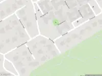 Brandweer met grote spoed naar de Weg in den Berg in Venray vanwege gebouwbrand