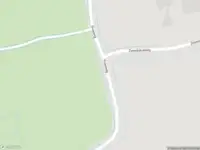 Overlastmelding Havendijk & Kettingweg in Yerseke gesloten