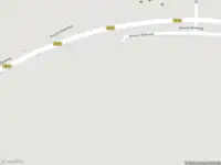 Overlastmelding Oude Kraaijertsedijk in 's-Heer Arendskerke