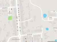 Overlastmelding Wilhelminastraat in 4484AJ Kortgene