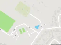 Overlastmelding Zijpe in Hansweert gesloten