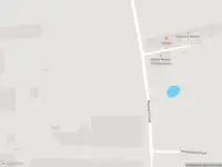 Overlastmelding Roskamstraat in Kapellebrug