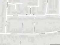 Overlastmelding Ambyerstraat Zuid in 6225AJ Maastricht