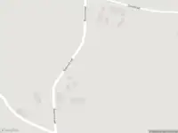 Overlastmelding Boomstraat in Gemonde