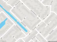 Overlastmelding Boxmeersingel in 5043ZK Tilburg