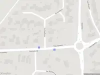 Overlastmelding Tilburgseweg in Moergestel