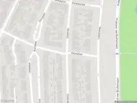 Overlastmelding Leijparkweg in 5022AC Tilburg gesloten