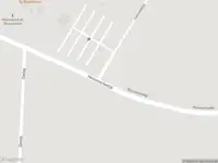 Overlastmelding Heizenschedijk in Moergestel