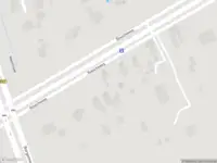 Overlastmelding Bosscheweg in Berkel-Enschot gesloten