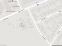 Overlastmelding Struikheide in Riel