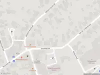 Overlastmelding Theresiastraat in Diessen