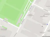 Overlastmelding Wim Rötherlaan in Goirle gesloten