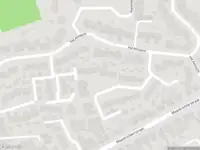 Brandweer met grote spoed naar de Zadelmaker in Brunssum vanwege afhijsen patient