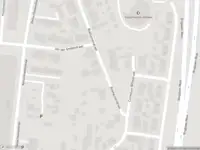 Overlastmelding Ringbaan-West in 5042GK Tilburg gesloten