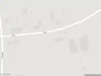 Brandweer met gepaste spoed naar de 't Ven in Oirschot