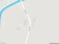 Overlastmelding Gijselstraat in Diessen gesloten