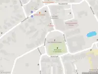 Overlastmelding Kerksingel in Diessen gesloten